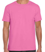 Gildan SoftStyle® Adult T-Shirt