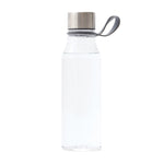 VINGA Lean Tritan Water Bottle