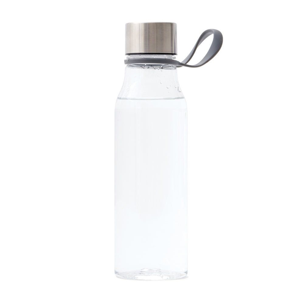Branded VINGA Lean Tritan Water Bottle