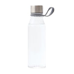 Branded VINGA Lean Tritan Water Bottle
