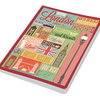 Smart-Book Midi - A5