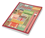 Smart-Book Midi - A5