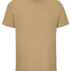 SOL'S Unisex Legend Organic T-Shirt