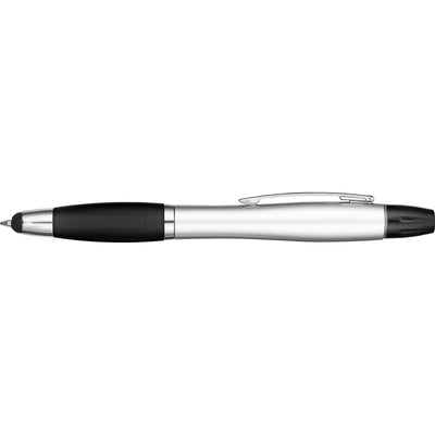 Contour Max Touch Ballpen