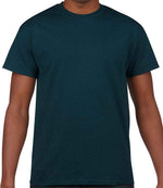 Gildan Heavy Cotton™ T-Shirt