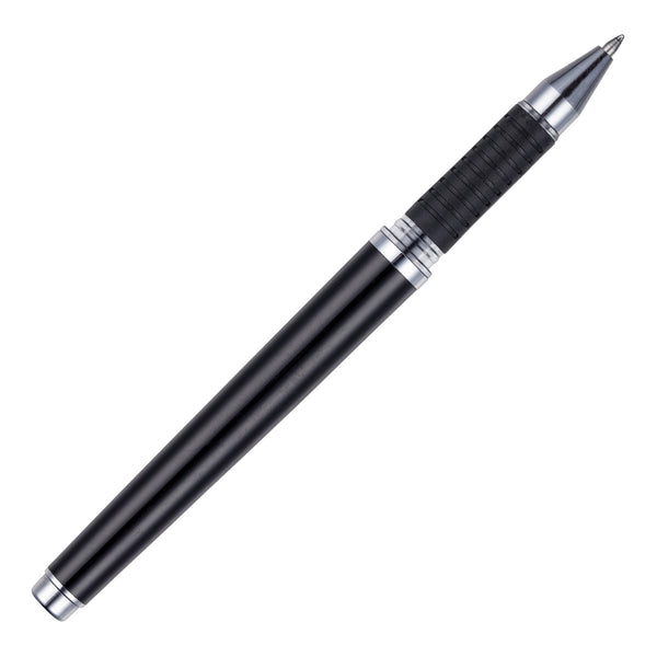 Enfield Rollerball | Branded Gel Pen