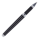 Branded Enfield Rollerball