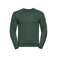 Russell Athletic Authentic Sweatshirt