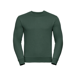 Russell Athletic Authentic Sweatshirt