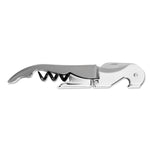 Branded Waiter's knife