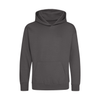 AWDis Kids Hoodie