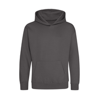 AWDis Kids Hoodie