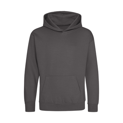 AWDis Kids Hoodie