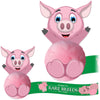 Animal Promo Pals Pals Pig