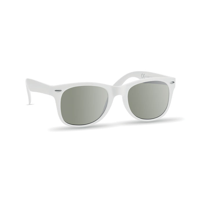 Branded Sunglasses with UV protection