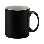 Heat & Reveal Mug