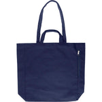 Heartswood Recycled cotton bag