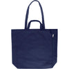 Branded Heartswood Recycled cotton bag