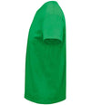 SOL'S Crusader Organic T-Shirt Kelly Green