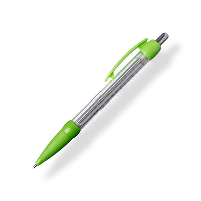 Branded Banner pen
