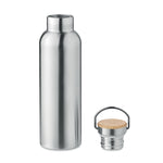 Branded Double wall flask 750ml