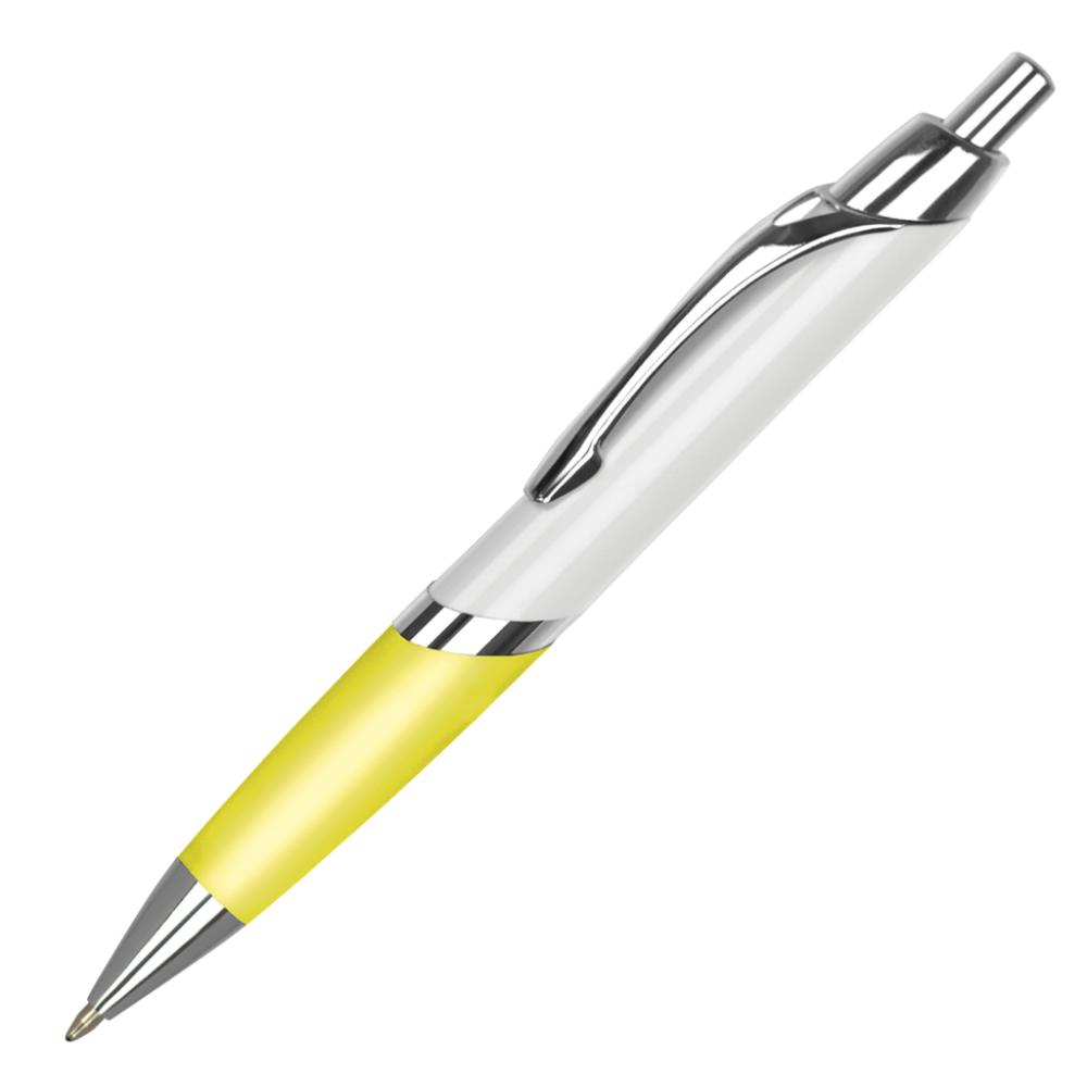 Spectrum® Ballpen