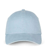 Native Spirit Faded Cap