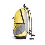 TURIM. 600D backpack