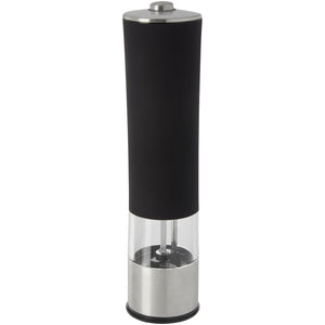 Kirkenes electric salt or pepper mill