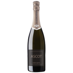 Prosecco Follador 75cl