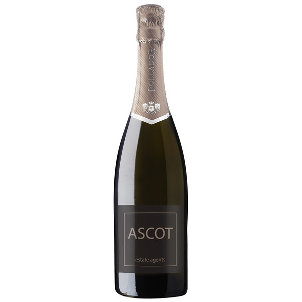 Branded Prosecco Follador 75cl