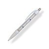 Branded Banner pen