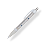 Branded Banner pen