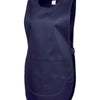 Heavyweight Tabard
