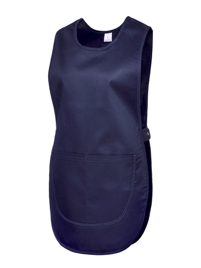 Branded Heavyweight Tabard