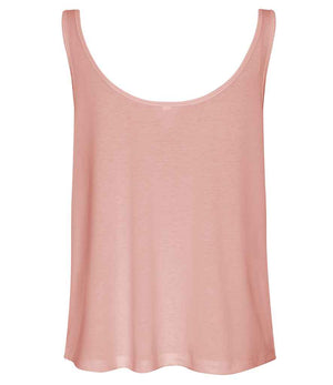 AWDis Ladies Tank Top