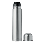 Thermos flask 1 litre