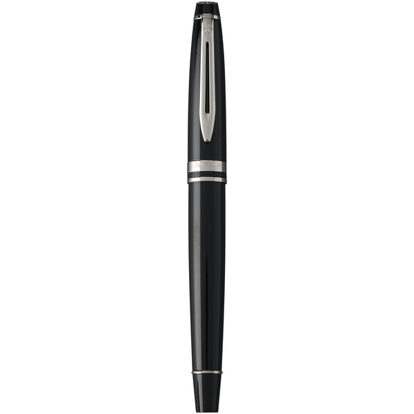 Waterman Expert rollerball pen