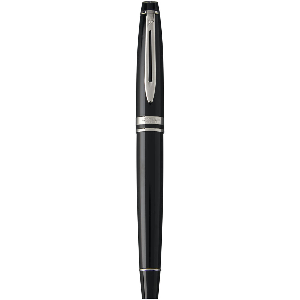 Branded Waterman Expert rollerball pen