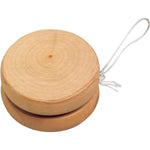 Branded Beili Wooden yo-yo