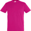 SOL'S Regent T-Shirt