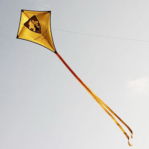 Sky Diamond Kite