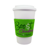 Branded Neoprene Cup Grip