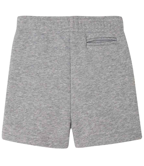 BabyBugz Baby Essential Sweat Shorts