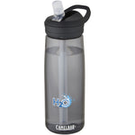 CamelBak® Eddy+ 750 ml Tritan™ Renew bottle