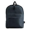 Branded 600D polyester backpack