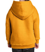 Gildan Kids Heavy Blend™ Hooded Sweatshirt