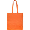 The Kenneth - OEKO-TEX® cotton shopping bag (140gsm/4.13oz)