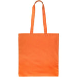 The Kenneth - OEKO-TEX® cotton shopping bag (140gsm/4.13oz)