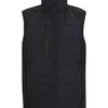 Regatta Pro Universal Bodywarmer